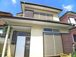 勝田台南中井様貸家