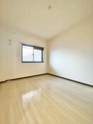 居室 第９旭マンション