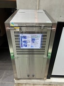 建物設備 プルメリア荻窪