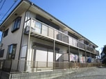 ペアシティハクバ第三