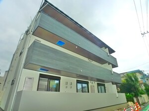 仮)エピーメロン亀青