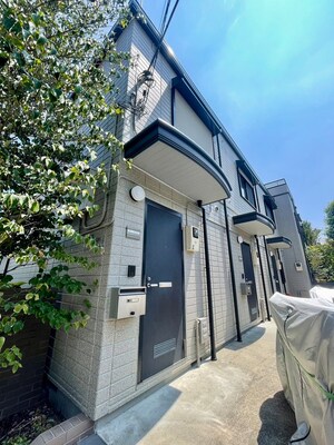 ハウスＳＵＧＩＵＲＡ