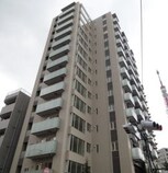 ブランズ東麻布(704)
