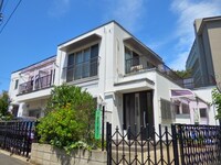 シャンブル・Ｎ