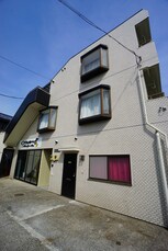 アーバン八幡