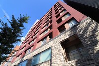 メインステ－ジ六本木（902）