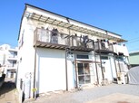 亀居荘