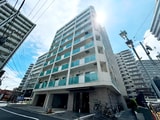 エシュレ湘南