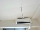 収納 エシュレ湘南