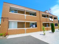 アントレ・ボナール