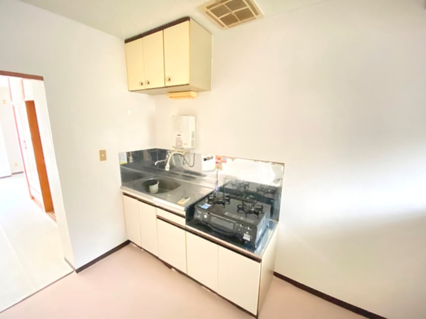 キッチン ヒルズ箱根