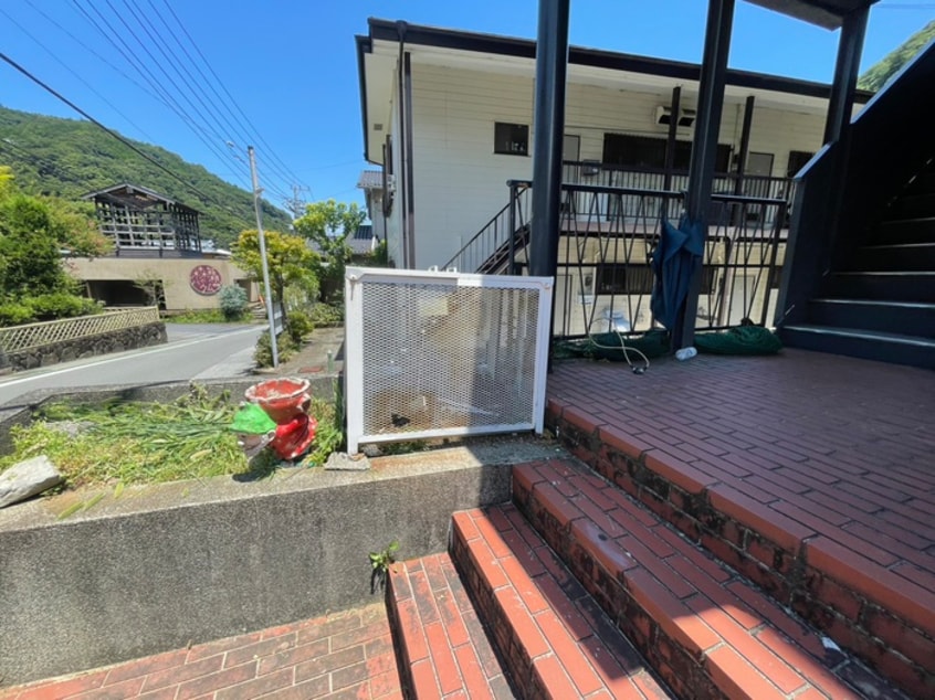 その他 ヒルズ箱根