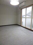 居室 ヒルズ箱根