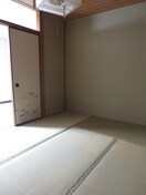 居室 ヒルズ箱根