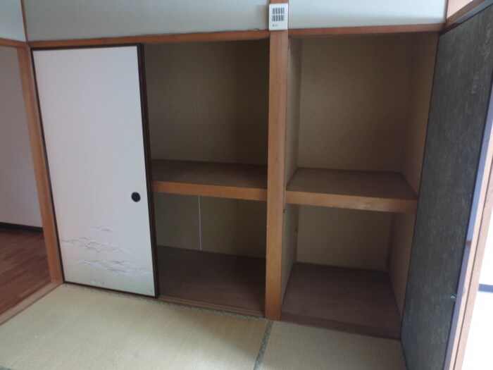 収納 ヒルズ箱根