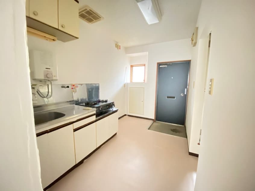 キッチン ヒルズ箱根