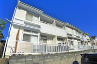 エステート大川