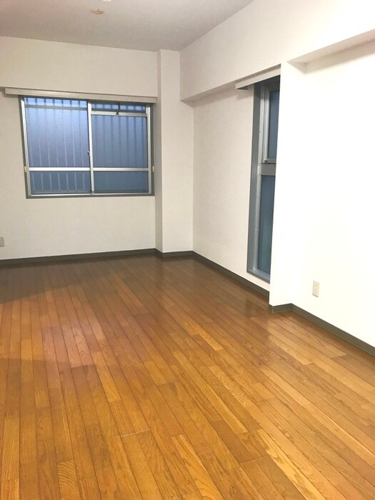 内観写真 本橋ハイツ