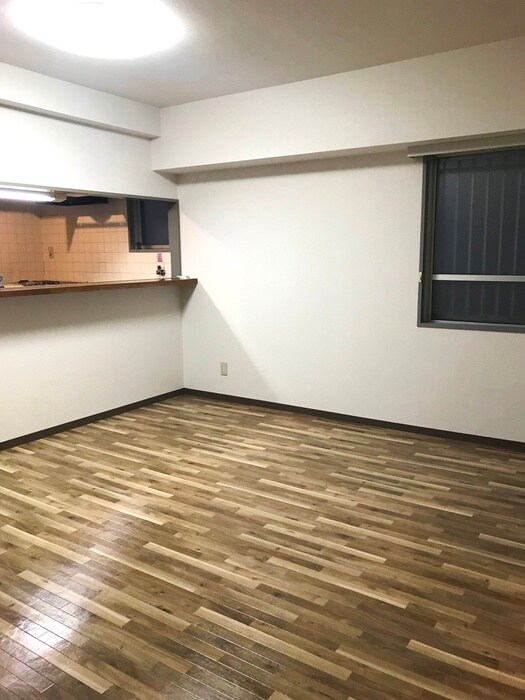周辺環境 本橋ハイツ