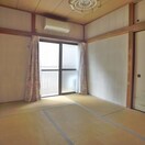 内観写真 ハイツ工藤