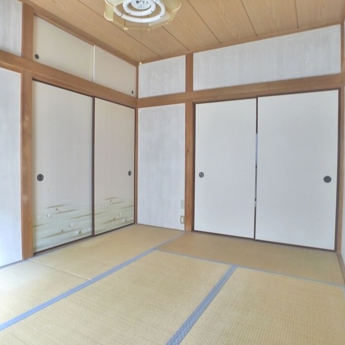 周辺環境 ハイツ工藤