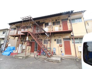 小川荘