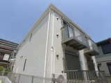 ベスト戸田公園