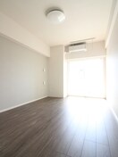 居室 アルファコート王子２