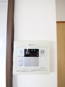 内観写真 黒田ハイツ