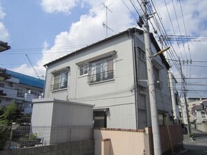 栄荘