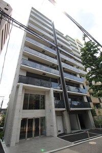 アルテシモルーナ(701)