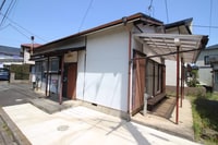 高橋様貸家５号棟（千村）