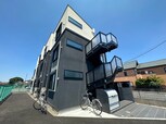 ＣＩＴＹ　ＳＴＡＧＥ　平和台