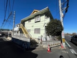 サクラビューハイツ