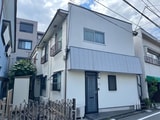 小池コ－ポ