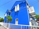 ジュネパレス松戸第７０５