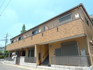 Ｊパ－ク