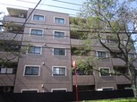 ﾏｲｷｬｯｽﾙ大泉学園Ⅱ(403)