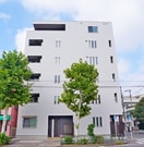 外観写真 ラルジュ