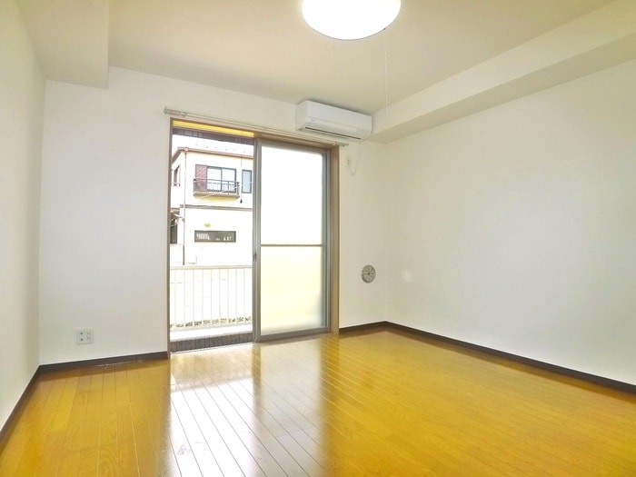 居室 リリックコ－ト梅田