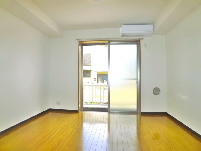 居室 リリックコ－ト梅田