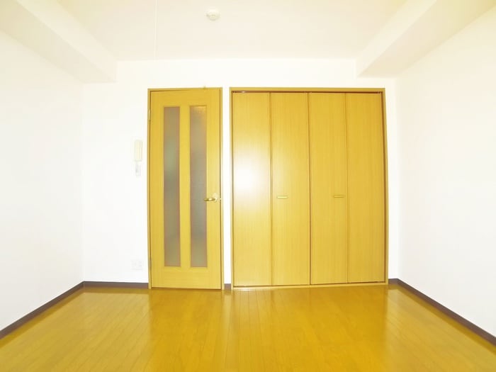 居室 リリックコ－ト梅田