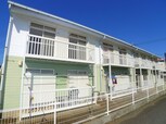 グリ－ンハイツゆりの木