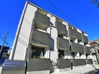 ＲｅＤＡＭ大宮