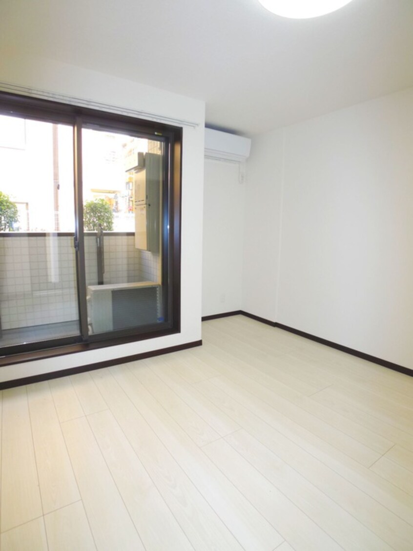 内観写真 ＲｅＤＡＭ大宮