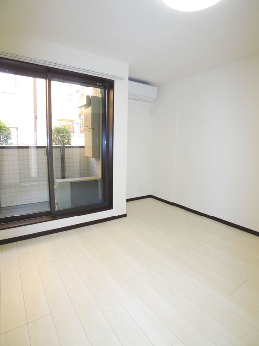 内観写真 ＲｅＤＡＭ大宮