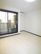 内観写真 ＲｅＤＡＭ大宮