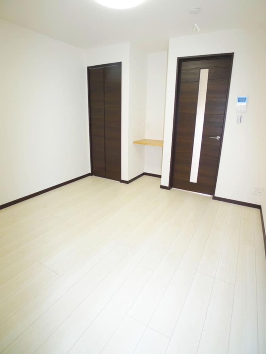 内観写真 ＲｅＤＡＭ大宮