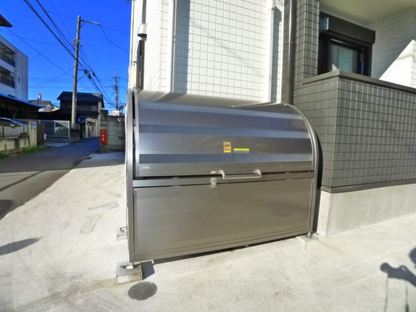 その他 ＲｅＤＡＭ大宮