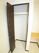 収納 ＲｅＤＡＭ大宮